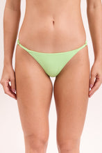 Carregar imagem no visualizador da galeria, Bottom Sand-Menta Cheeky-Fixa
