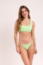 Carregar imagem no visualizador da galeria, Bottom Sand-Menta Cheeky-Fixa
