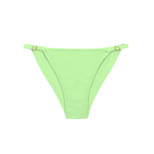 Carregar imagem no visualizador da galeria, Bottom Sand-Menta Cheeky-Fixa
