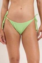 Carregar imagem no visualizador da galeria, Bottom Sand-Menta Ibiza-Comfy
