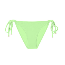 Carregar imagem no visualizador da galeria, Bottom Sand-Menta Ibiza-Comfy
