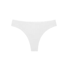 Carregar imagem no visualizador da galeria, Bottom Sand-White Nice-Fio
