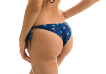 Carregar imagem no visualizador da galeria, Bottom Seabird Cheeky

