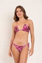 Carregar imagem no visualizador da galeria, Bottom Shade Ibiza-Comfy
