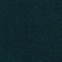 Carregar imagem no visualizador da galeria, Bottom Shark Invisible
