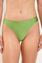 Carregar imagem no visualizador da galeria, Bottom Shimmer-Botanica Nice-Fio
