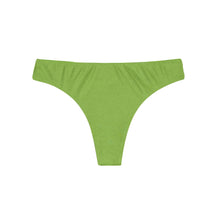 Carregar imagem no visualizador da galeria, Bottom Shimmer-Botanica Nice-Fio
