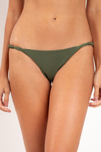 Carregar imagem no visualizador da galeria, Bottom Shimmer-Croco Cheeky-Noa
