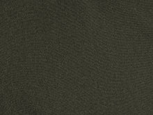 Carregar imagem no visualizador da galeria, Bottom Shimmer-Croco Essential-Comfy
