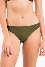 Carregar imagem no visualizador da galeria, Bottom Shimmer-Croco Essential-Comfy
