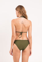Carregar imagem no visualizador da galeria, Bottom Shimmer-Croco Essential-Comfy
