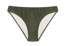 Carregar imagem no visualizador da galeria, Bottom Shimmer-Croco Essential-Comfy

