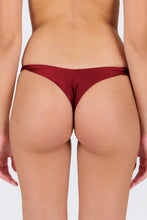 Carregar imagem no visualizador da galeria, Bottom Shimmer-Divino Nice-Fio
