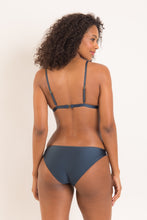 Carregar imagem no visualizador da galeria, Bottom Shimmer-Shark Essential-Comfy
