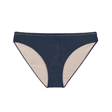 Carregar imagem no visualizador da galeria, Bottom Shimmer-Shark Essential-Comfy
