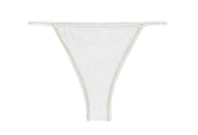 Carregar imagem no visualizador da galeria, Bottom Shimmer-White California
