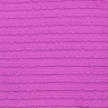 Carregar imagem no visualizador da galeria, Bottom St-Tpz-Pink Essential
