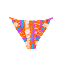 Carregar imagem no visualizador da galeria, Bottom Stripes Cheeky-Fixa
