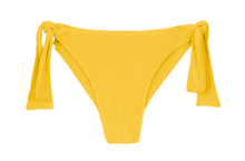 Carregar imagem no visualizador da galeria, Bottom Sunflower Italy
