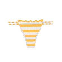 Carregar imagem no visualizador da galeria, Bottom Sunshine Pipa-Frufru
