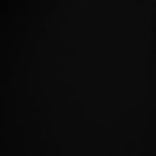 Carregar imagem no visualizador da galeria, Bottom Touch-Black Super-Fio
