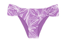 Carregar imagem no visualizador da galeria, Bottom Trail-Purple Baobi
