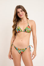 Carregar imagem no visualizador da galeria, Bottom Tropical Ibiza-Comfy
