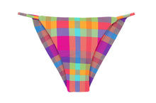 Carregar imagem no visualizador da galeria, Bottom Tulip-Garden Cheeky-Fixa
