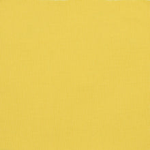 Carregar imagem no visualizador da galeria, Bottom UV-Melon Frufru-Fio
