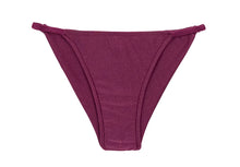 Carregar imagem no visualizador da galeria, Bottom Viena Cheeky-Fixa
