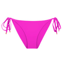Carregar imagem no visualizador da galeria, Bottom Vita-Pink Ibiza-Comfy
