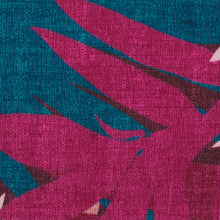 Carregar imagem no visualizador da galeria, Bottom Yucca Comfort
