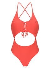 Carregar imagem no visualizador da galeria, Dots-Tabata Ivy Strap
