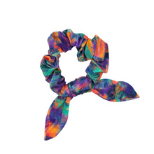 Carregar imagem no visualizador da galeria, Euphoria Scrunchie
