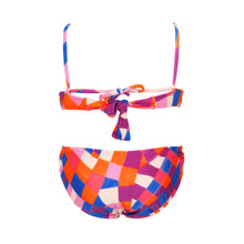 Carregar imagem no visualizador da galeria, Funny Bikini-Kids
