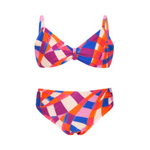 Carregar imagem no visualizador da galeria, Funny Bikini-Kids
