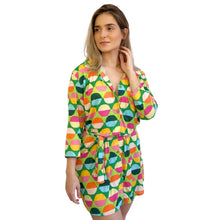 Carregar imagem no visualizador da galeria, Garden City Chemise
