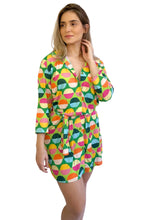 Carregar imagem no visualizador da galeria, Garden City Chemise
