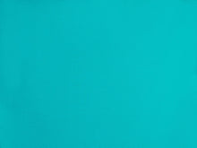 Carregar imagem no visualizador da galeria, Jade Hype
