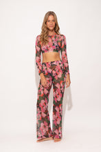 Carregar imagem no visualizador da galeria, Jolie Pants Lana
