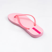 Carregar imagem no visualizador da galeria, Light Pink Slim
