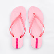 Carregar imagem no visualizador da galeria, Light Pink Slim

