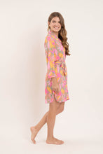 Carregar imagem no visualizador da galeria, Lyla Chemise
