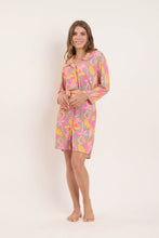 Carregar imagem no visualizador da galeria, Lyla Chemise
