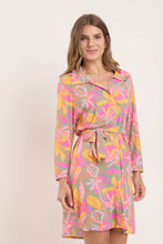 Carregar imagem no visualizador da galeria, Lyla Chemise
