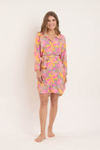 Carregar imagem no visualizador da galeria, Lyla Chemise
