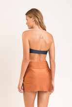 Carregar imagem no visualizador da galeria, Nocciola Skirt-Knot
