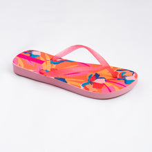 Carregar imagem no visualizador da galeria, Orange Bloom Slim
