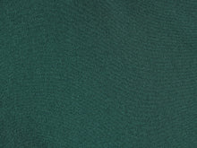 Carregar imagem no visualizador da galeria, Palace High-Neck
