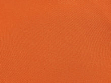 Carregar imagem no visualizador da galeria, Paprica High-Neck
